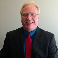 Jeff Jordan's profile photo