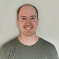 Sondre Andersen's profile photo