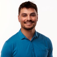 Stadium Custom Kicks Employee Elliott Gilardi's profile photo