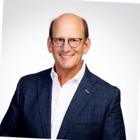 Susman Godfrey LLP Employee James Southwick's profile photo