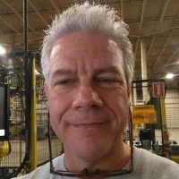 Godfrey & Wing Employee Matthew Bussinger's profile photo