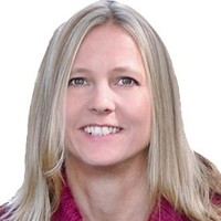 Computershare U.S. Employee Lori Peterson's profile photo