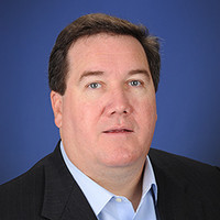 Brian Lewis