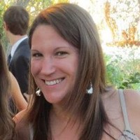 Boston Medical Center Employee Casey O'Donnell's profile photo