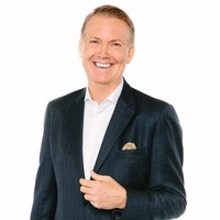 Brad Kirk Email
