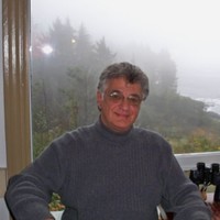 Jayco Realty, LLC Employee Jay Nardone's profile photo