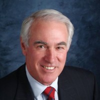 Sandy Fitzpatrick Email & Phone Number