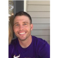 Horwitz Inc. Employee Kyle Maas's profile photo
