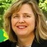 J&J Employee Leanne Cartee's profile photo
