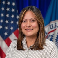 Elba M. Lumbi Email & Phone Number