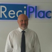 R Employee Juan Carlos Rodriguez's profile photo