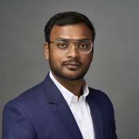 Yash Wardhan Email
