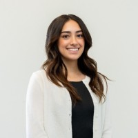 Paola Nenninger's profile photo