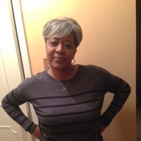 Lynn Conner Email & Phone Number