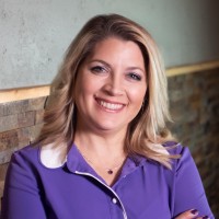 ActionCOACH Business Coaching Employee Heather Marquez's profile photo