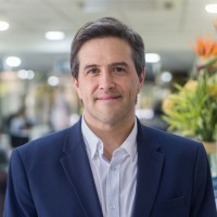 Equitas Capital SpA Employee Luciano Kasakoff's profile photo