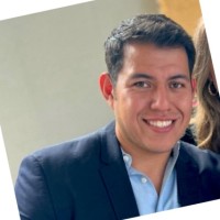 Paul Torres Email & Phone Number
