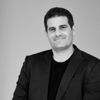 THOMAS SABO Employee Hanno Chevalier's profile photo