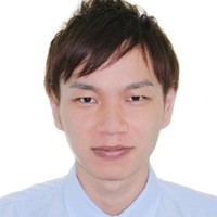 Murex Employee Xilin Chen's profile photo