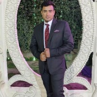 Pulkit Sharma Email