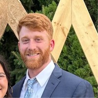 Sonida Senior Living Employee Eric Bryant's profile photo