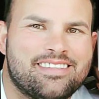 Thea Enterprises Employee Jeff Coral's profile photo