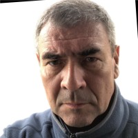 Boris Sharov Email & Phone Number