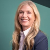 Baker Hughes Employee Stacy Richards's profile photo