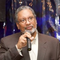 Norman Bailey Email & Phone Number