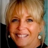 Don's Prepared Foods Employee Lisa Brauckmann's profile photo