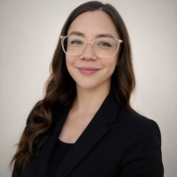Noémie Derval Email