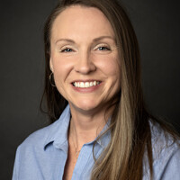 GVH Distribution Employee Leeann Zeman's profile photo