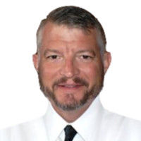 None Employee Randy Singleton's profile photo