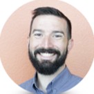 Dairy Farmers of America Employee Patrick O'Grady's profile photo