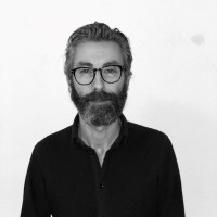 RAKORD Employee Lionel Martin's profile photo