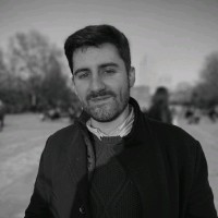 Santiago Varela Antúnez Email