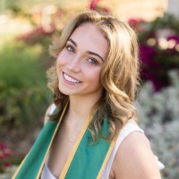 WPP Media Employee Emma Putnam's profile photo