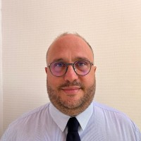 Bomi Group Employee Edoardo Buonerba's profile photo