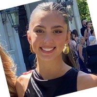 Area 23 Employee Allison Chase's profile photo