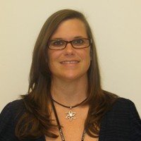 Penny Carter Email & Phone Number