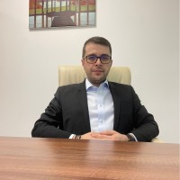 Vlad Oancea Email & Phone Number