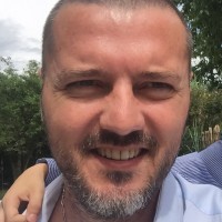 BERARD SAS Employee Alex Liard's profile photo