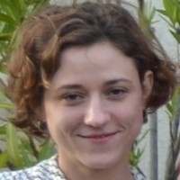 Runmob Employee Suneetha Bavaro's profile photo