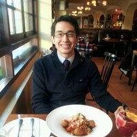 Va Pittsburgh Healthcare Systs Employee Joshua Jun's profile photo