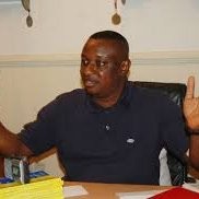 KHL Group Employee Khl Group's profile photo