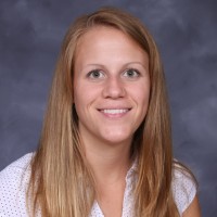 Micro Center Employee Laura Wall's profile photo