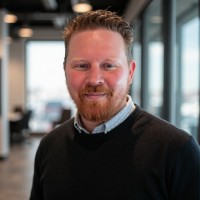 Michael Robichaud Email & Phone Number
