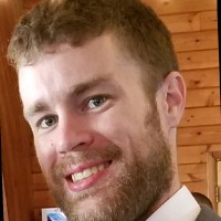 Johnathan Spence Email & Phone Number