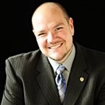 Gil Mayrand Email & Phone Number