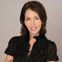 Andrea Putman Email & Phone Number